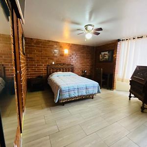 Hotel Esperanza