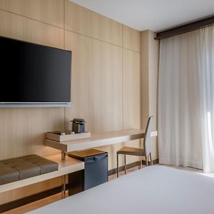 Habitación Triple Estándar